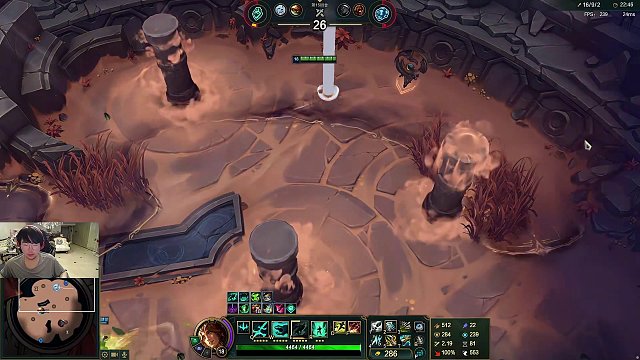 9.20 Zz1tai姿態(tài)直播名場面