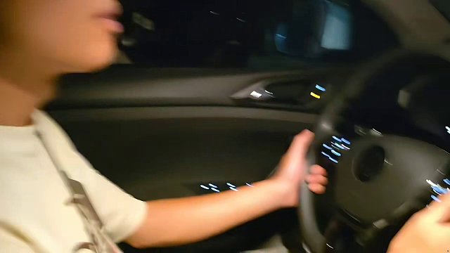 9.20 小小小酷哥-組織直播名場(chǎng)面