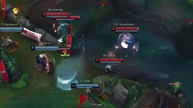 從長坂坡打到赤壁的海軍大將