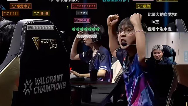 Levius手槍局鬼魅四殺！精準(zhǔn)連殺?。?！