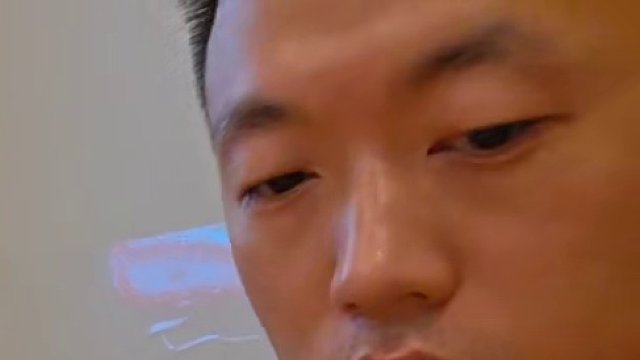 9.20 藥水哥s直播名場面