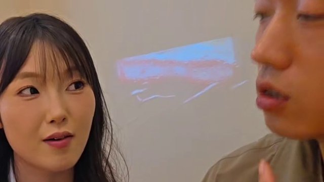 9.20 藥水哥s直播名場(chǎng)面