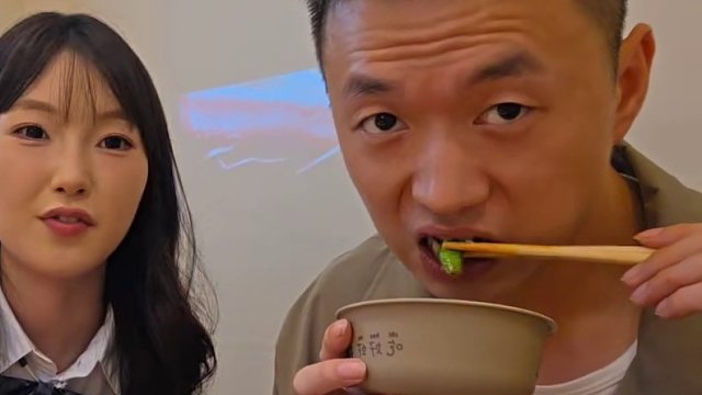 9.20 藥水哥s直播名場(chǎng)面