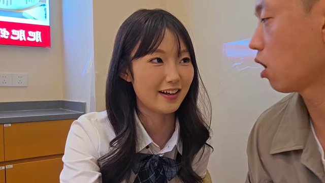 9.20 藥水哥s直播名場面