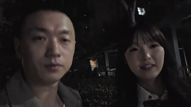 9.20 藥水哥s直播名場(chǎng)面