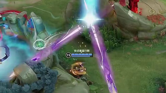 1758379720797當時委屈極了