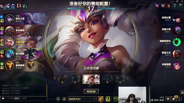 我發(fā)布了一個(gè)新視頻，快來(lái)圍觀吧！