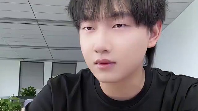 拉滿了！#濟(jì)南RW俠Fly #對(duì)抗路 #王者榮耀 #從夯到拉