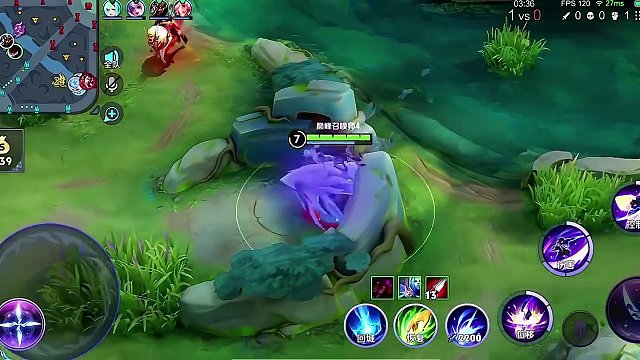 傳送外帶霸體 對(duì)你碾壓到底