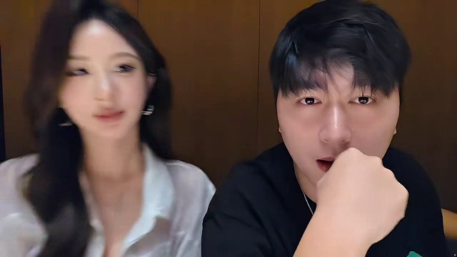 9.22 小小小酷哥-組織直播名場面