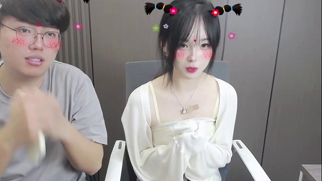 9.23 魔創(chuàng)-球球直播名場(chǎng)面