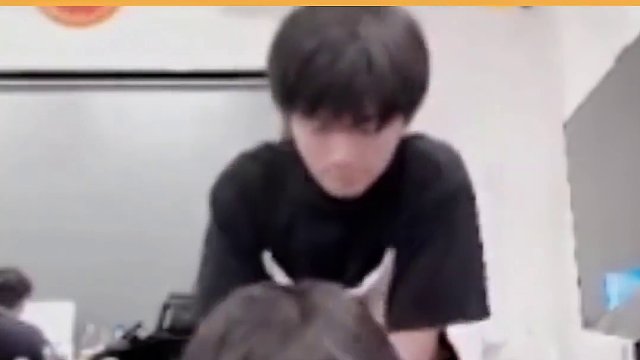 家人們鐘意為什么兇我？ #成都ag超玩會長生 #成都AG超玩會 #日常