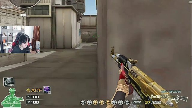 五發(fā)五個(gè)頭 誰(shuí)偷走了林威的人生