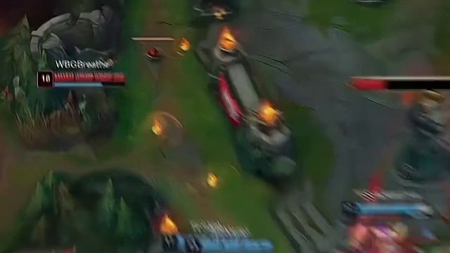 呼吸:兄弟你好香啊