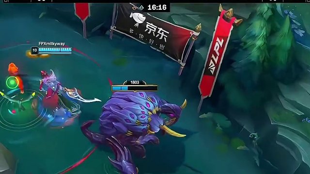 先鋒:當我摩托車？