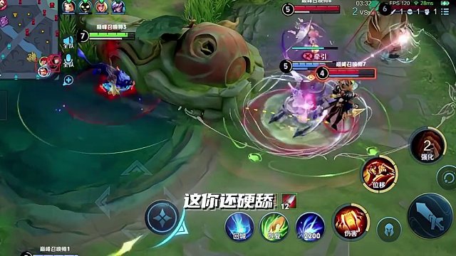 你已經(jīng)不欠任何人了 #韓涵