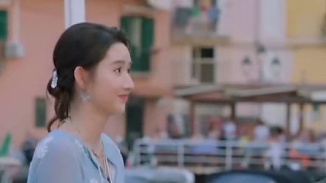 王玉雯：我預(yù)判了你所有的動作