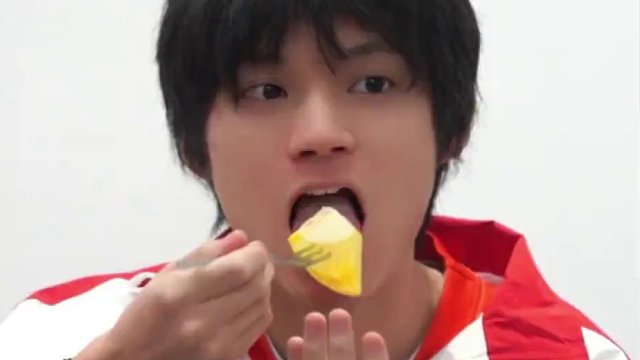 愛吃才會贏 #2025KPL年度總決賽 #成都ag超玩會長生  #成都AG超玩會