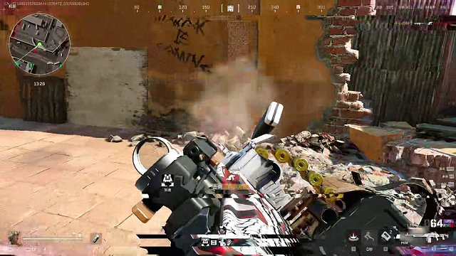 和歐美兄弟重現(xiàn)經(jīng)典雙拉!