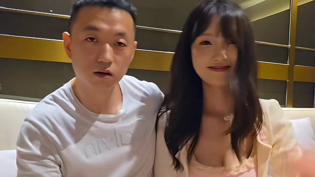 10.6 藥水哥s直播名場面