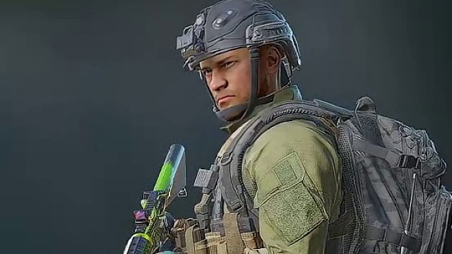 10.7 楊齊家丶直播名場面