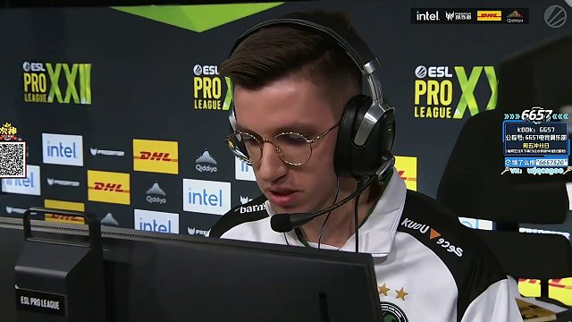 10.7 玩機(jī)器丶Machine直播名場(chǎng)面