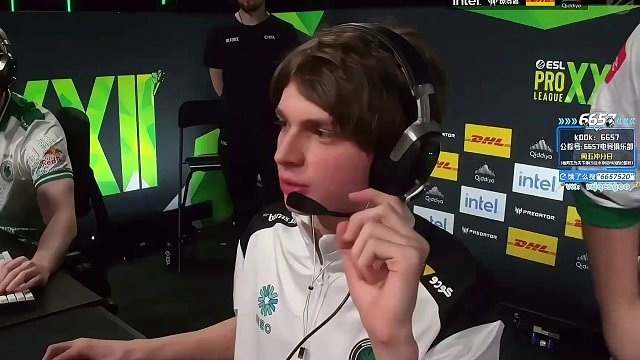 10.7 玩機(jī)器丶Machine直播名場(chǎng)面