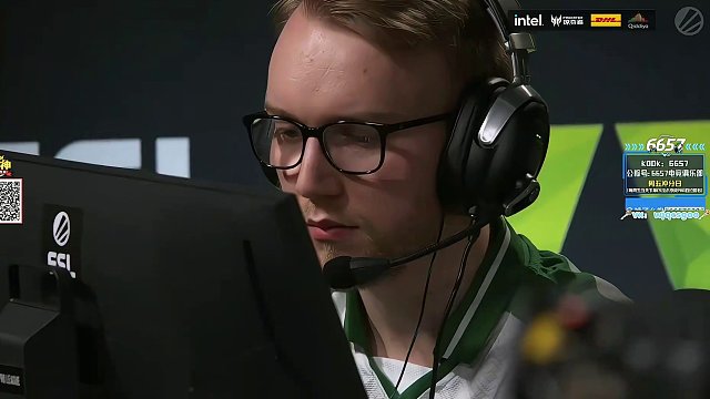 10.7 玩機(jī)器丶Machine直播名場(chǎng)面