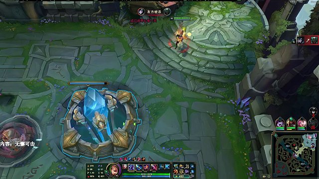 10.8 胖炸直播名場(chǎng)面