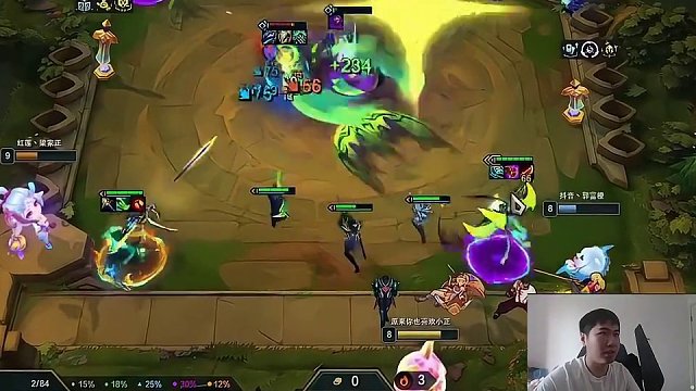 天使開局爽追雙三星五費(fèi)，就是會吃的呀