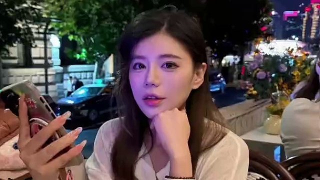 智勛直播地點(diǎn)遭實(shí)錘？網(wǎng)圖疑云引爆評論區(qū) #真相大反轉(zhuǎn)