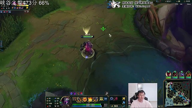 聰明的墨菲特極限反殺秀