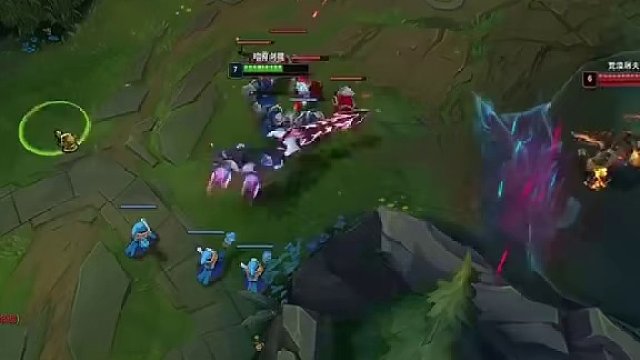 漸入佳境 ！ #小超夢