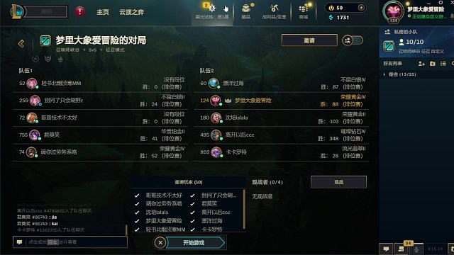 95-798-401-116-zkl-798