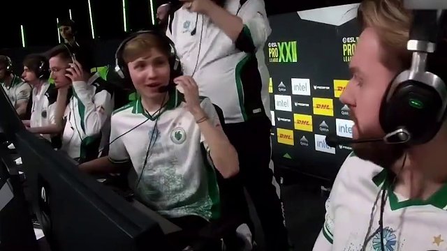 兒子打爸爸了#csgo馬西西 #csgo