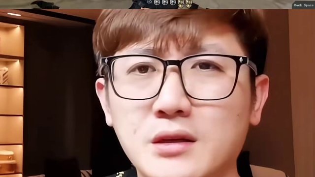 白鯊ayom近年來最感謝的三名選手 念舊，宋洪齊，瀟瀟，可以說這三名選手改變了白鯊的命運(yùn)#2025C