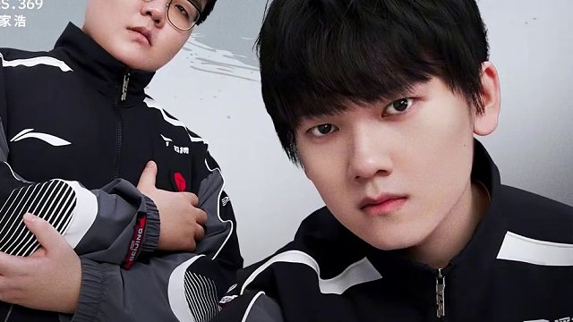 2025全球總決賽LPL首戰(zhàn)將于10月14日啟幕, 讓我們一同見證，那些名為羈絆的力量！#2025全