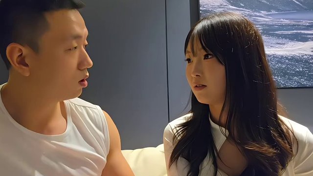 9.21 藥水哥s直播名場(chǎng)面