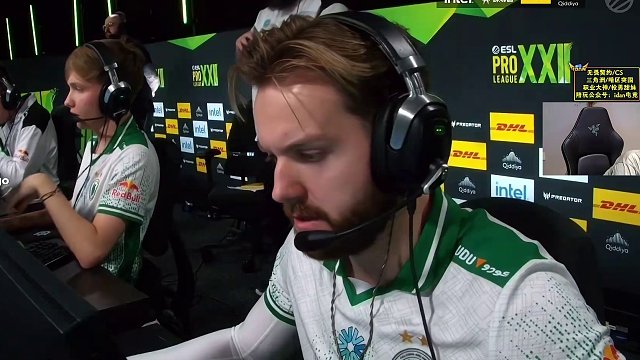 10.12 DANK1NG直播名場(chǎng)面