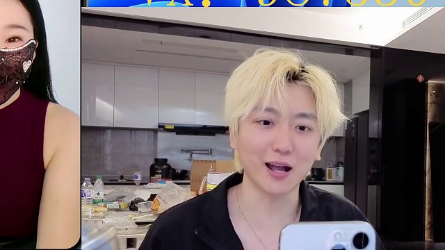 10.13 酷酷的鑫【后羿】直播名場面