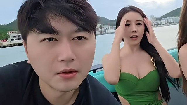 10.14 小小小酷哥-組織直播名場(chǎng)面