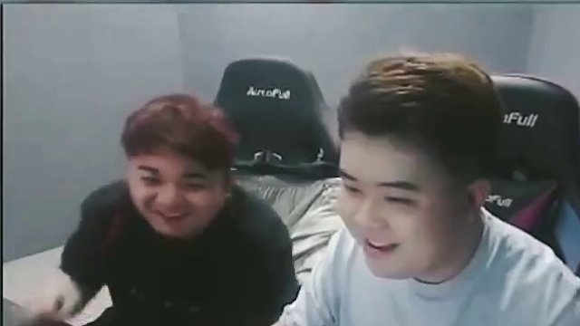 跳跳樂(lè)職業(yè)選手一秒十下手速，比宏還快