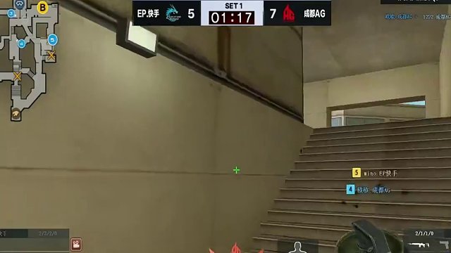 狗哥告訴你為什么寵兒對(duì)目前這支AG很重要 我們只看到了Doo的亂殺，卻沒(méi)看到寵兒背后的輔助。#AG贏