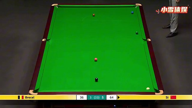 令中國球迷萬分無語的比賽，外國球員認輸?shù)姆绞?，讓人無法言語！