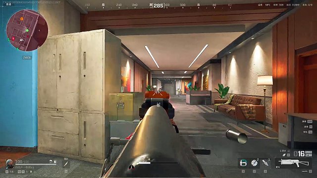 洲科圣手楊大夫