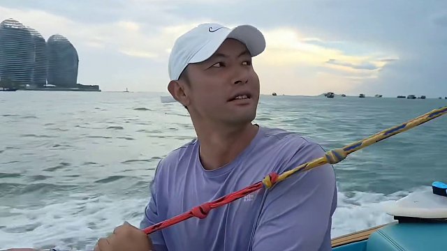 10.18 小小小酷哥-組織直播名場(chǎng)面