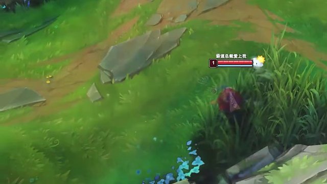 天吶，琴女王饒命！ 