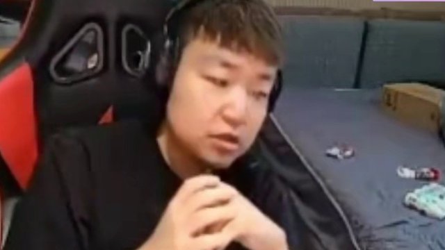 寵兒讀秒絕殺，如同透視一般鎖定對(duì)手位置 狗哥解析寵兒能贏的原因，AG現(xiàn)在獨(dú)一檔最大的原因就是寵兒回歸