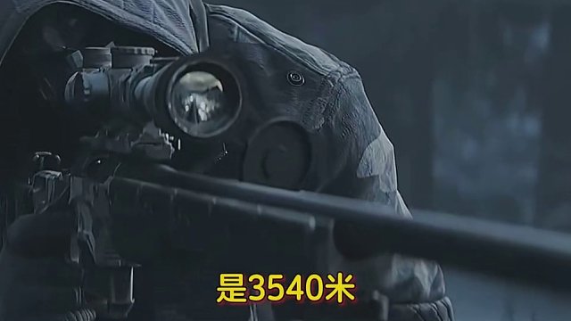 老祖宗早就教過我們了，上來先是萬箭齊發(fā)