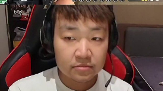 狗哥五排被科技車隊(duì)零封，回看錄像發(fā)現(xiàn)五個(gè)全是科技直接人傻了